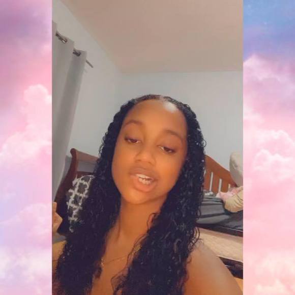 kaylawilson449